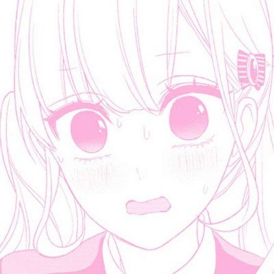 东契奇疑似左侧大腿拉伤