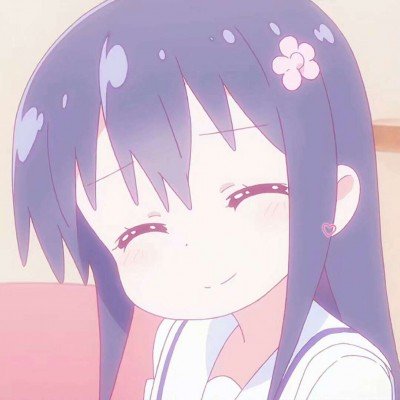 张月团887票