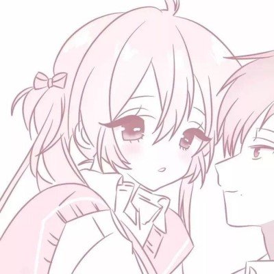 齐豫回应被质疑“七旬老太上歌手”