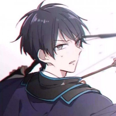 学生谈高中教师疑遭霸凌跳楼