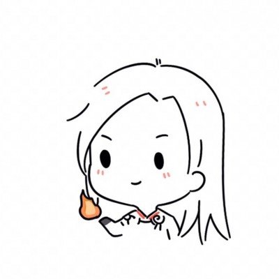 建议尽早培养自己的表达能力
