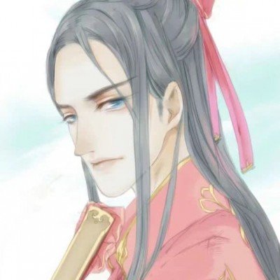 唐艺昕 这下妆卸干净了