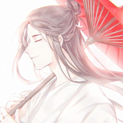 河北两女子长得一模一样孩子认错妈